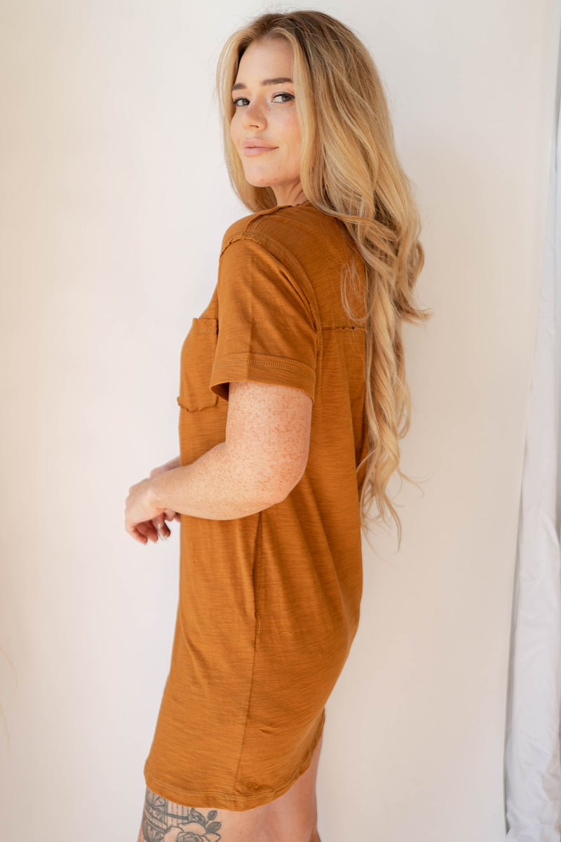 the libra dress