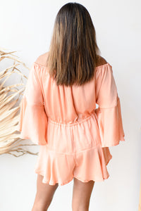 mode, roam playsuit