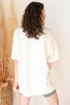 mode, spice me up tee
