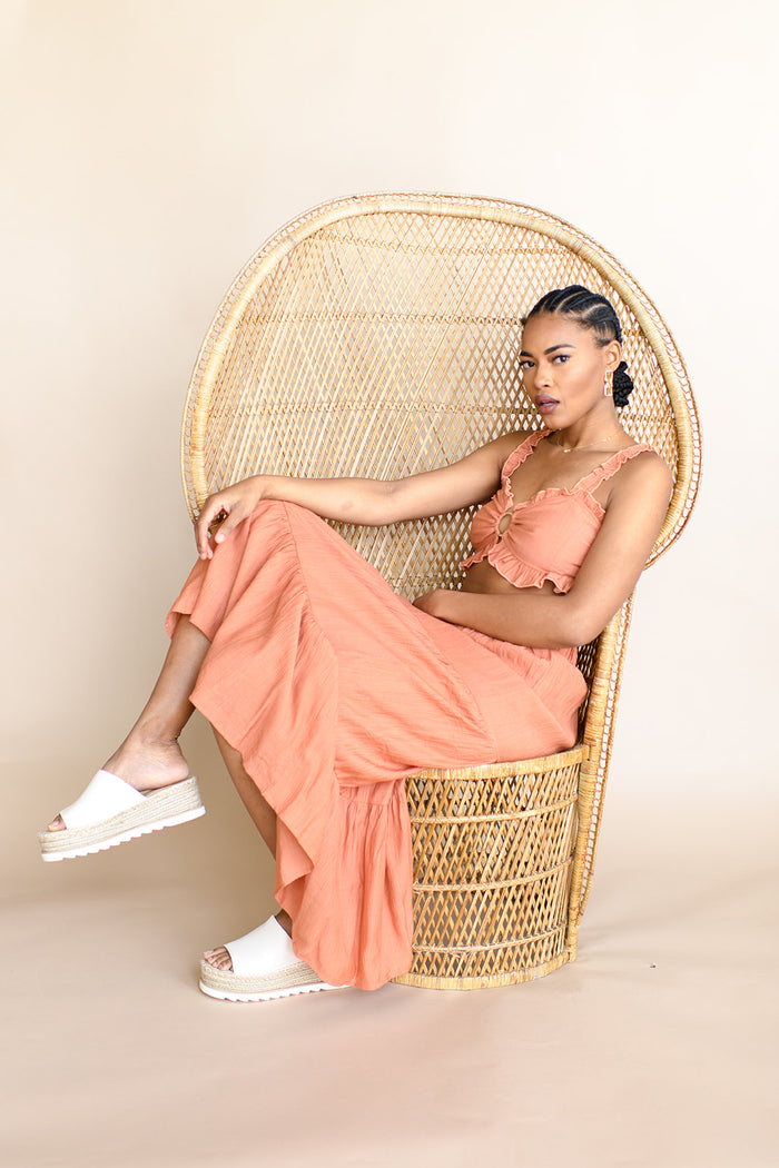 mode, savannah nights top