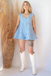 mode, 1776 romper