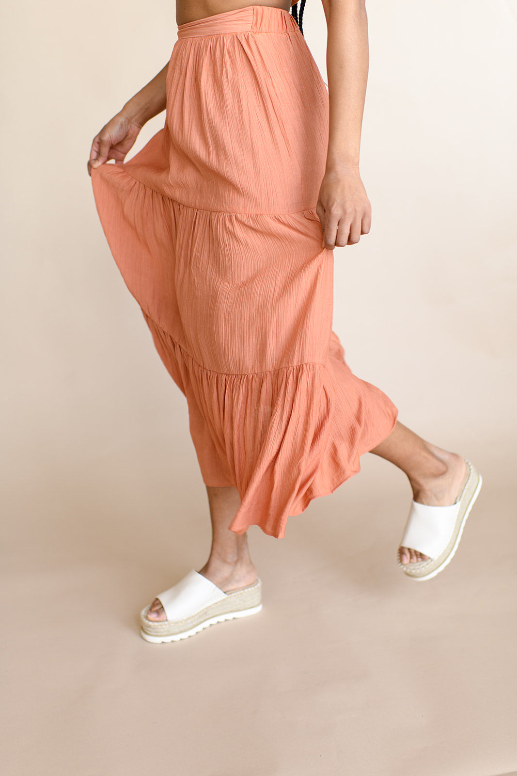 mode, ivy flatforms