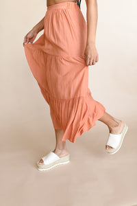 mode, ivy flatforms