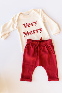mode, baby joggers