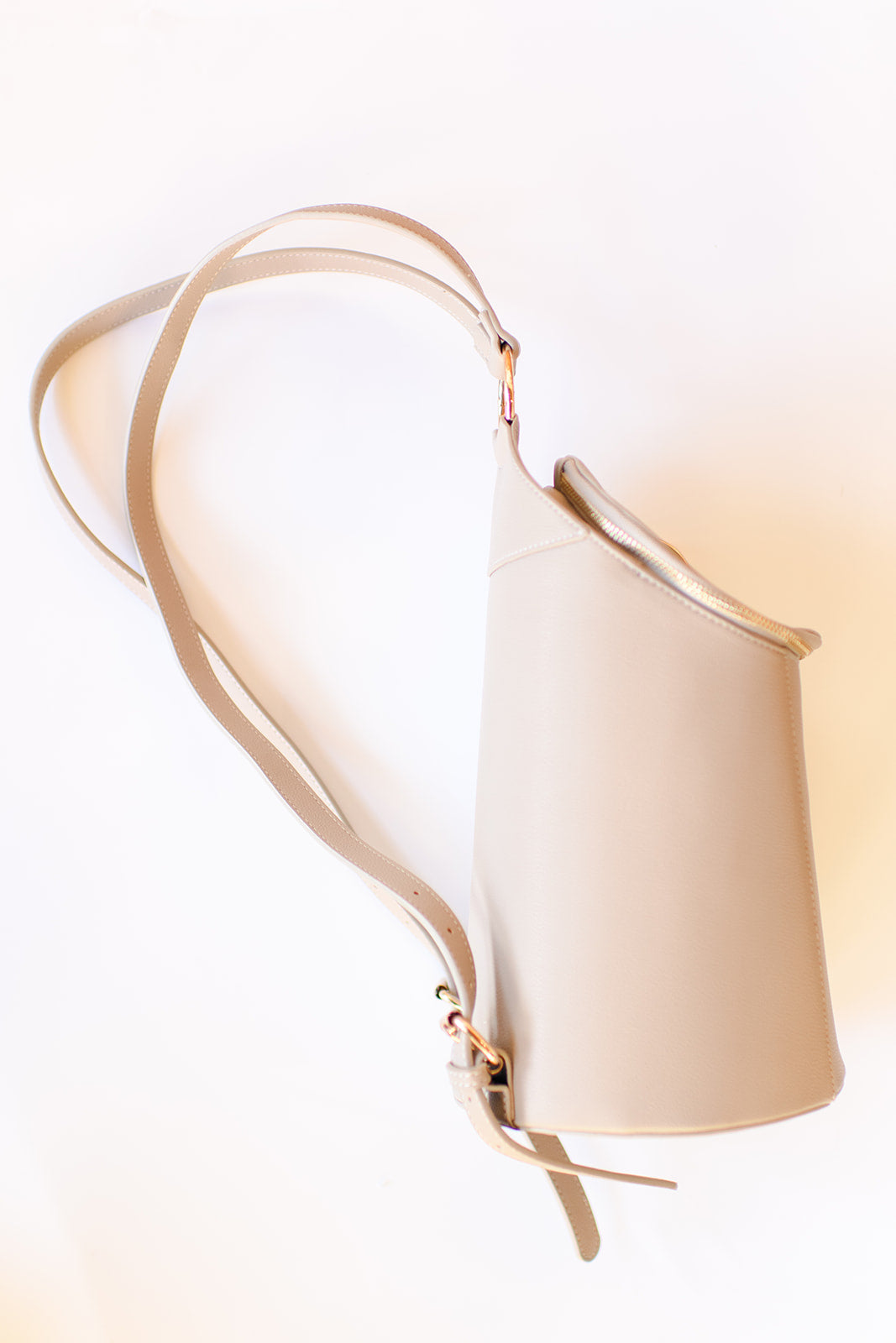 mode, the madison backpack