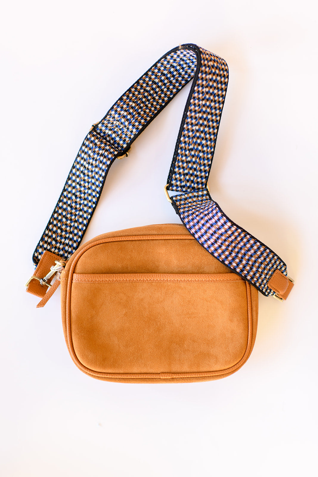 mode, ellie camera bag