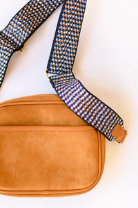 mode, ellie camera bag
