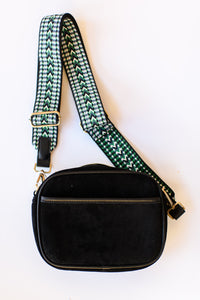 mode, ellie camera bag