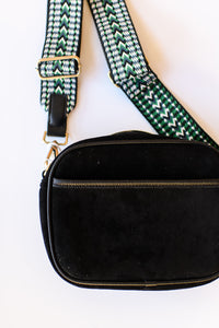mode, ellie camera bag