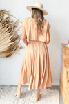mode, save the day skirt