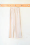 mode, adaline pants