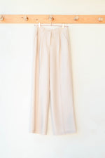 mode, adaline pants