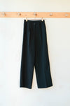 mode, adaline pants