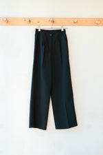 mode, adaline pants