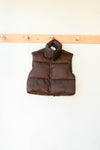mode, loclynn puffer vest