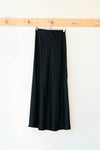 mode, adalee midi skirt