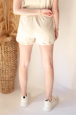 the kaylee shorts