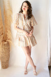 the meadow dress