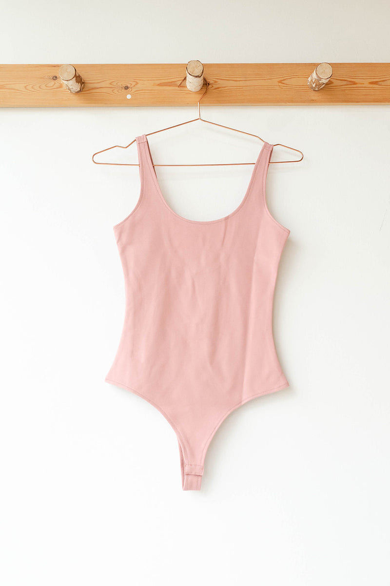 mode, i'm your biggest fan bodysuit