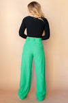 mode, day to night trousers