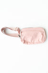 mode, for love fanny pack