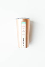 mode, 16 oz tumbler