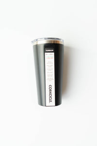 mode, 16 oz tumbler