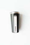 mode, 16 oz tumbler