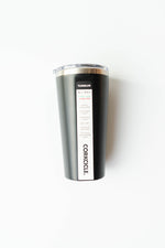mode, 16 oz tumbler