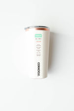 mode, 16 oz tumbler