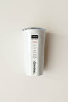 mode, 16 oz tumbler