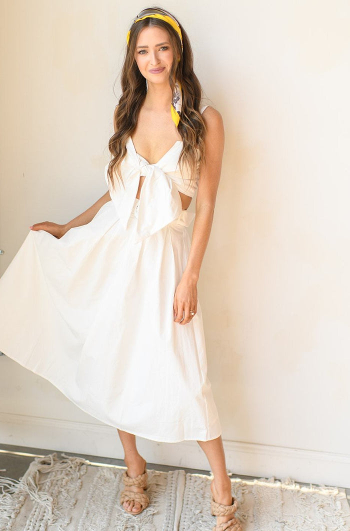 mode, good to you set (skirt)