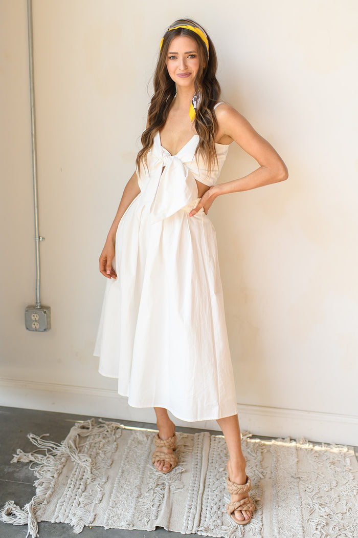 mode, good to you set (skirt)
