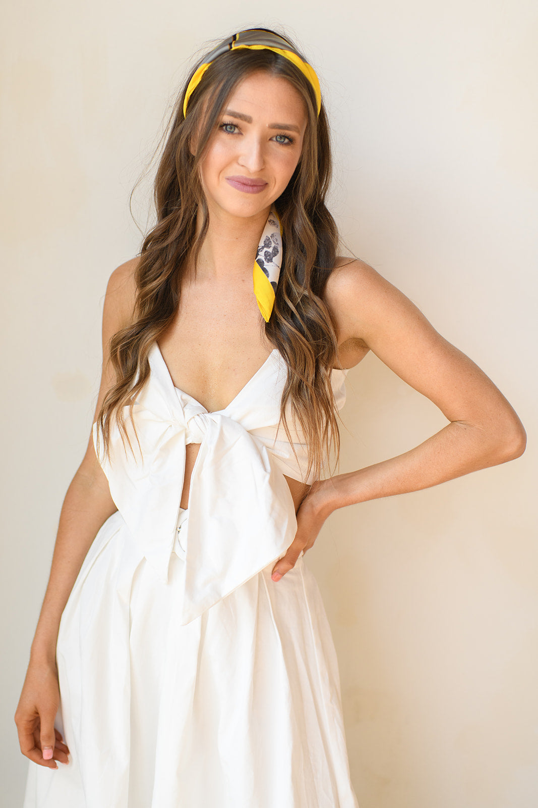 mode, good to you set (skirt)
