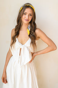 mode, good to you set (skirt)