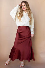mode, pearl pullover sweater