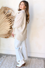 mode, tweed about it coat