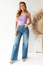 mode, i'm your biggest fan bodysuit