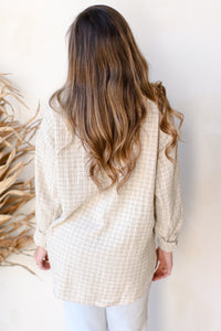 mode, tweed about it coat