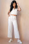 mode, adaline pants