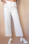 mode, adaline pants