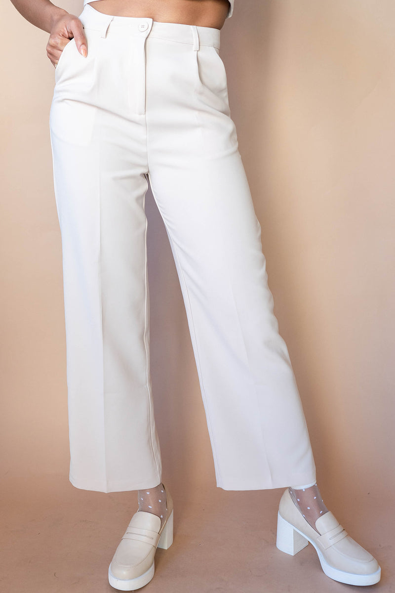 mode, adaline pants