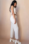 mode, adaline pants