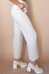 mode, adaline pants