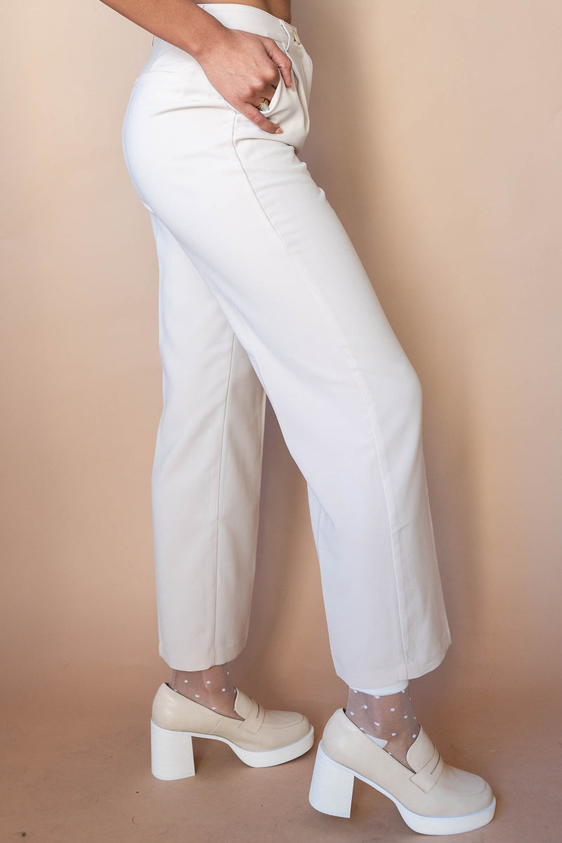 mode, adaline pants