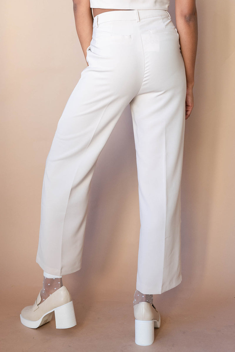 mode, adaline pants