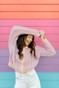 mode, queen's throne sweater