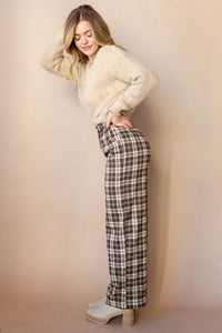 mode, alaina sweater