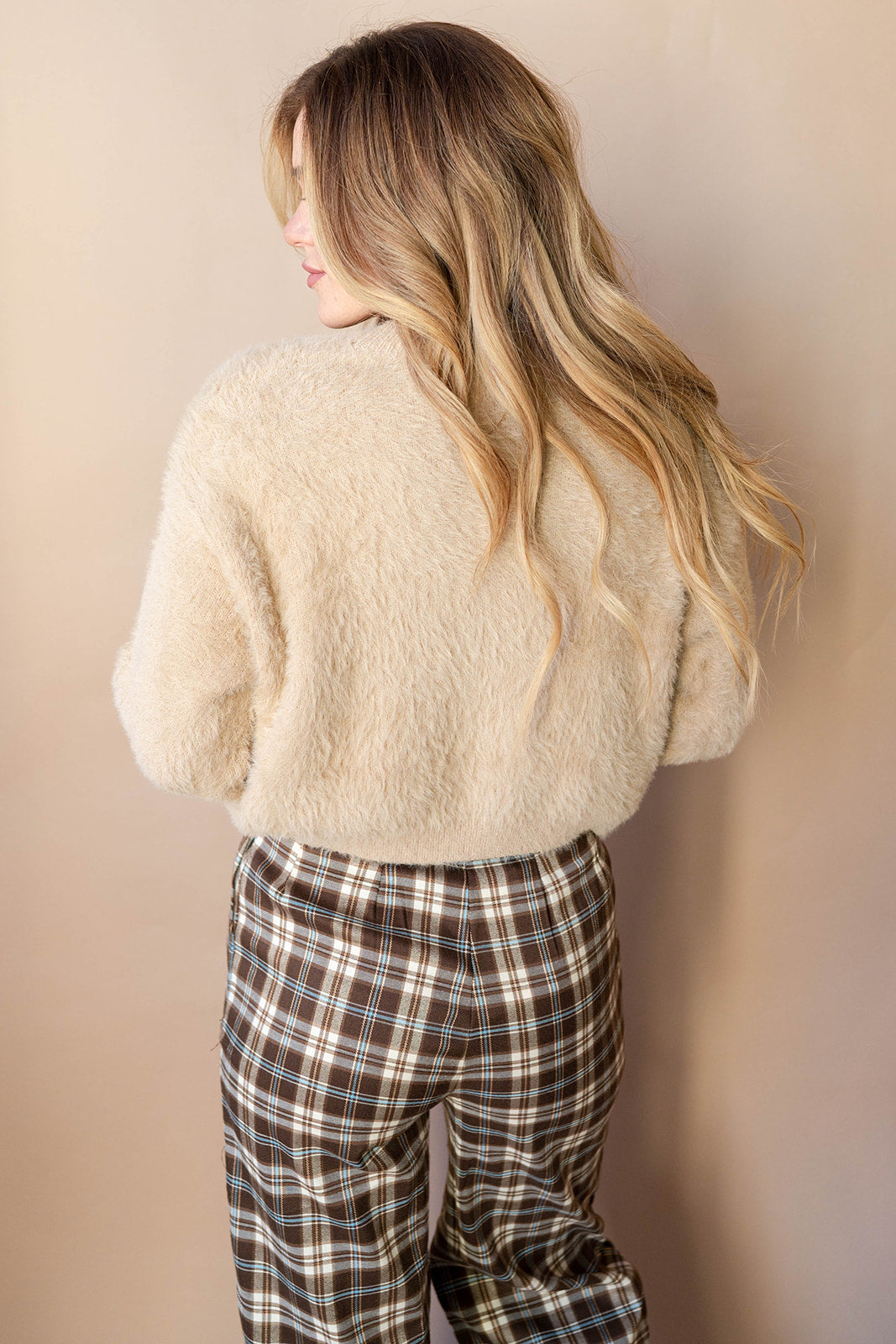 mode, alaina sweater