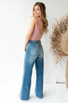 mode, i'm your biggest fan bodysuit